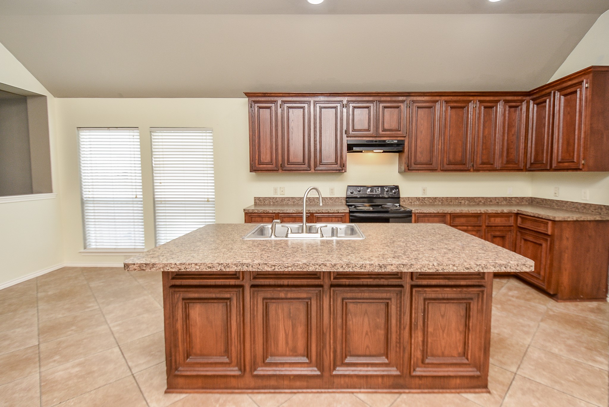 9235 Black Tooth Way, Humble, TX 77396