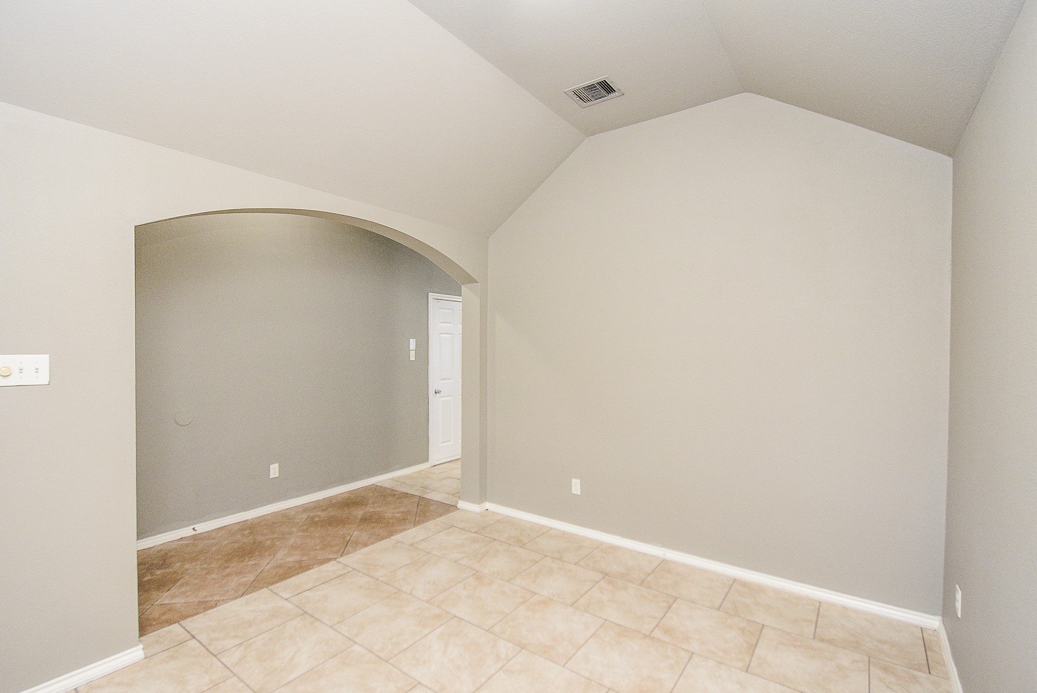 9235 Black Tooth Way, Humble, TX 77396