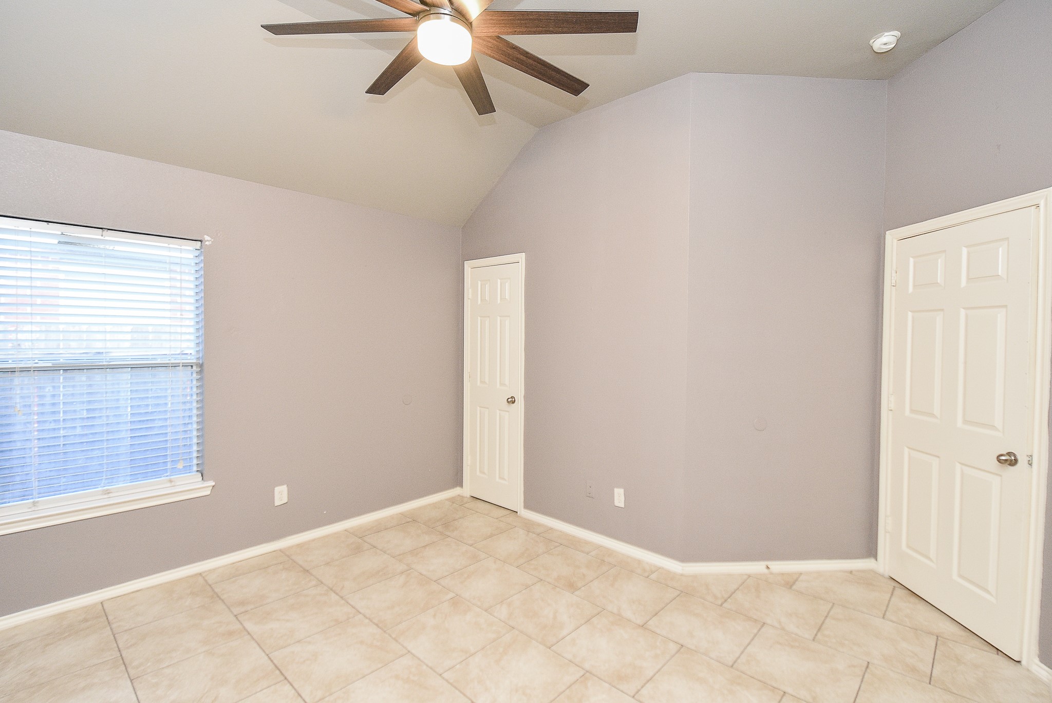 9235 Black Tooth Way, Humble, TX 77396