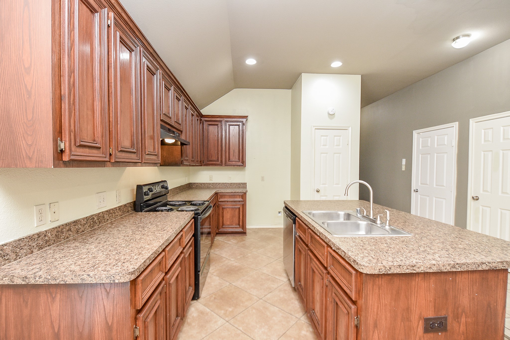 9235 Black Tooth Way, Humble, TX 77396
