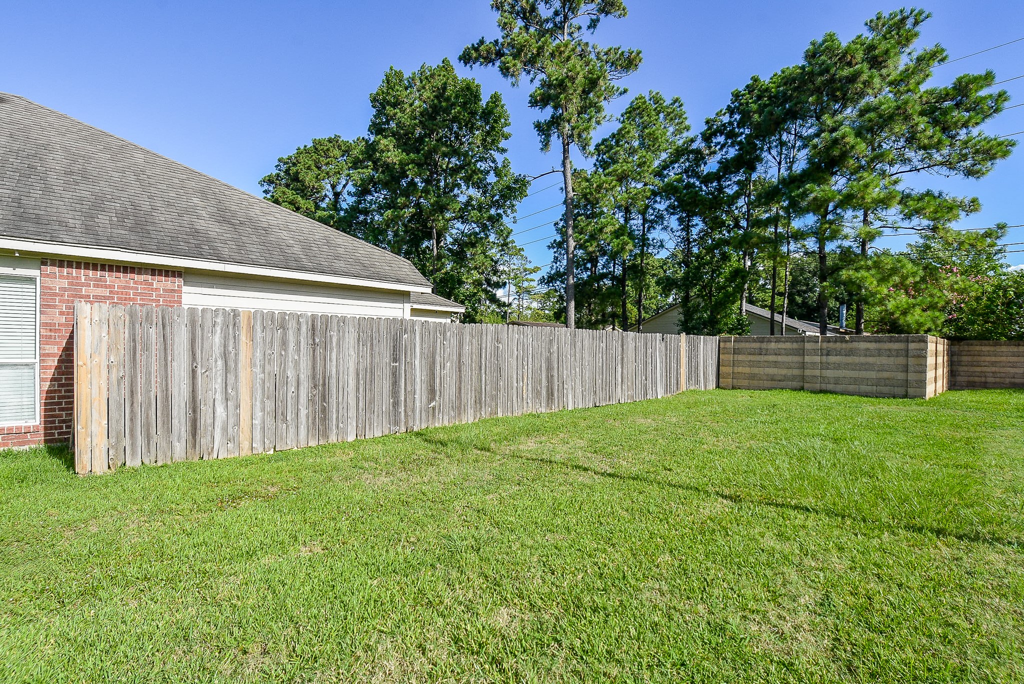 9235 Black Tooth Way, Humble, TX 77396