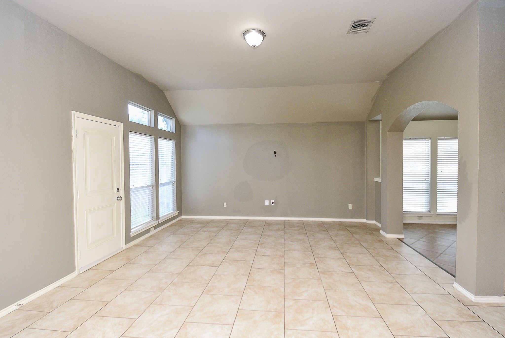 9235 Black Tooth Way, Humble, TX 77396