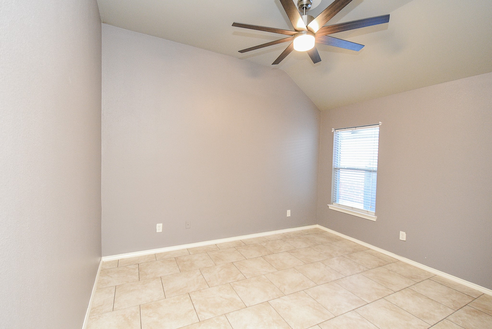 9235 Black Tooth Way, Humble, TX 77396