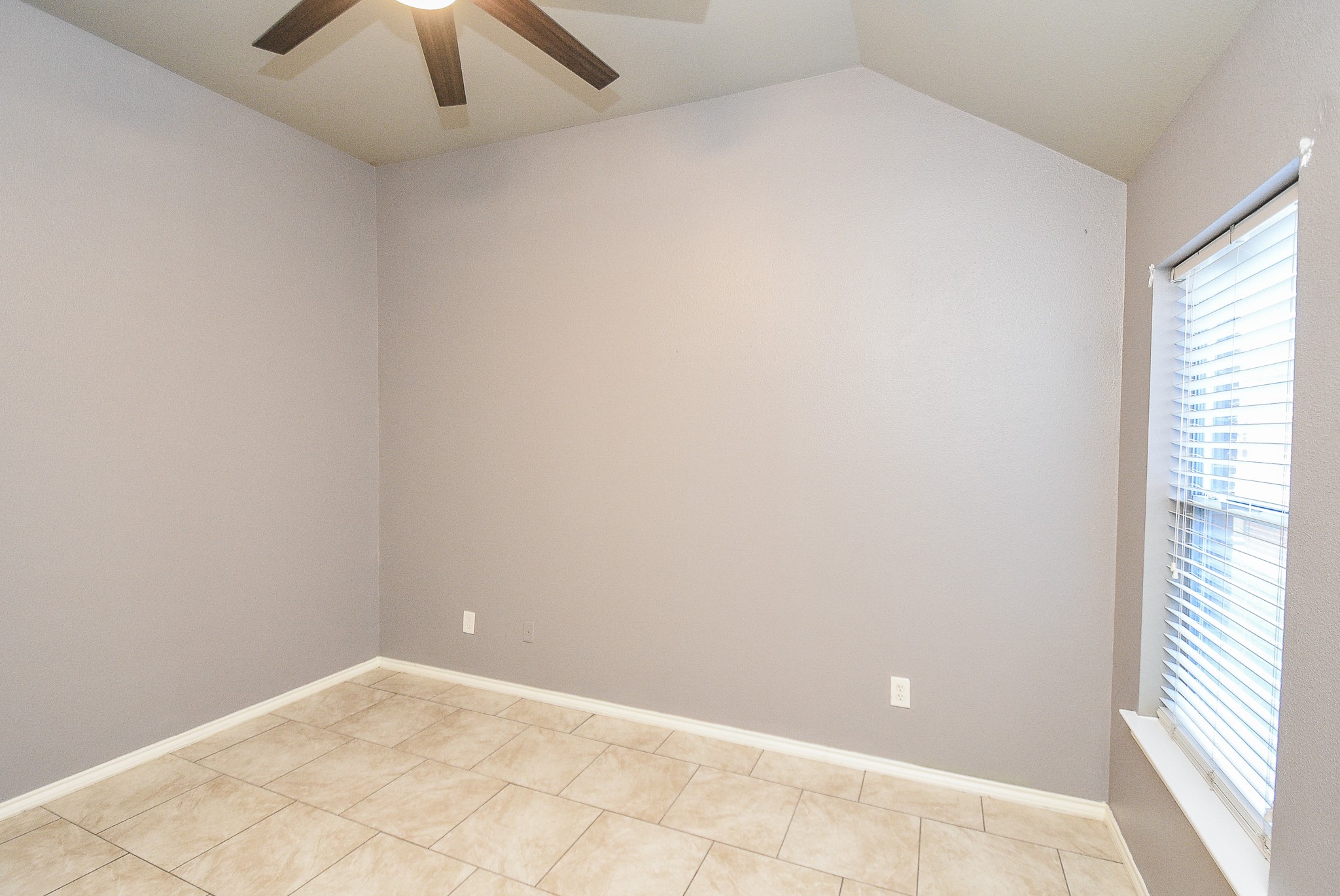 9235 Black Tooth Way, Humble, TX 77396