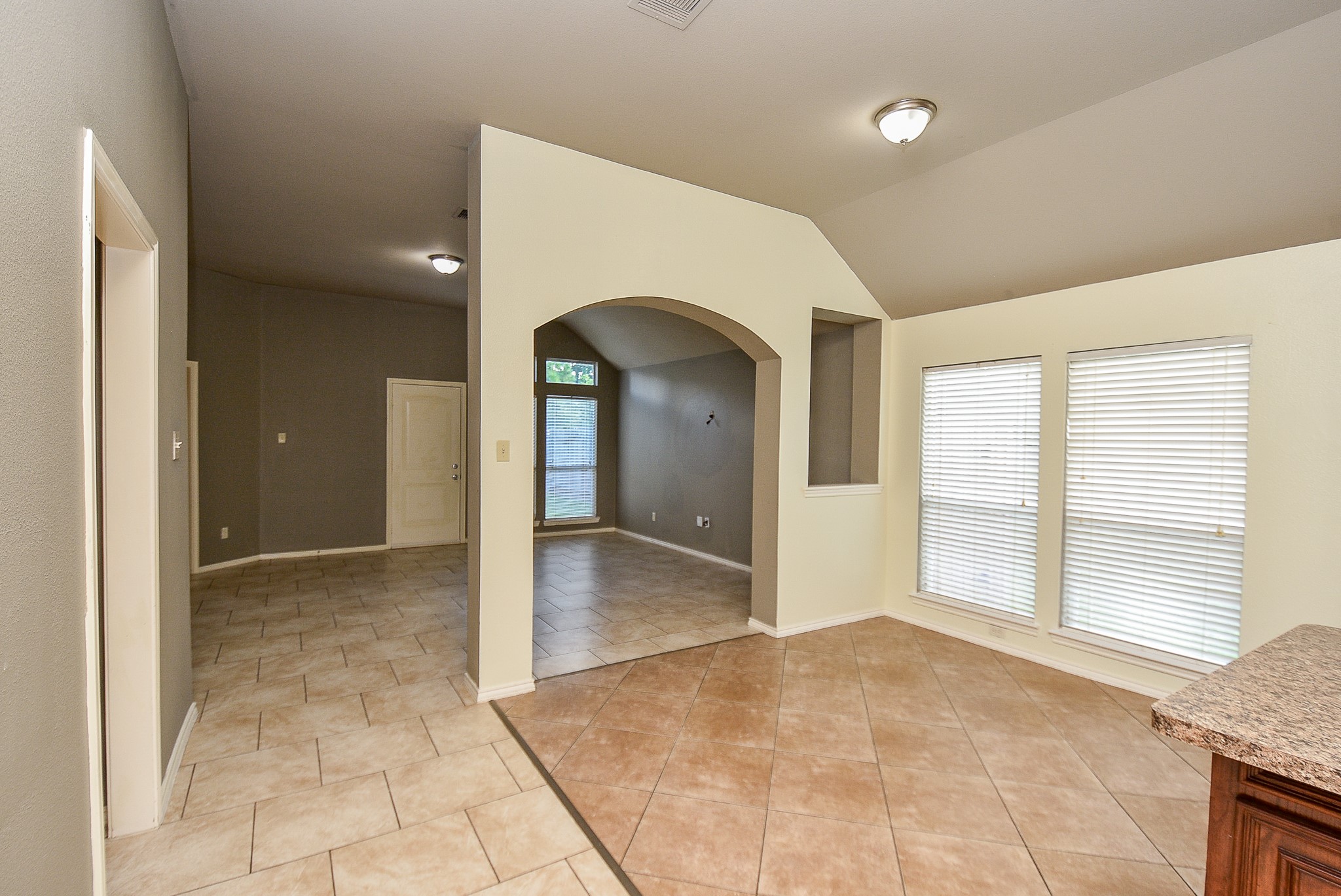 9235 Black Tooth Way, Humble, TX 77396