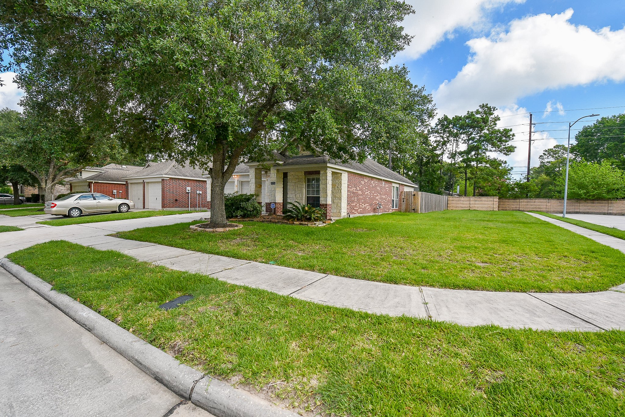 9235 Black Tooth Way, Humble, TX 77396