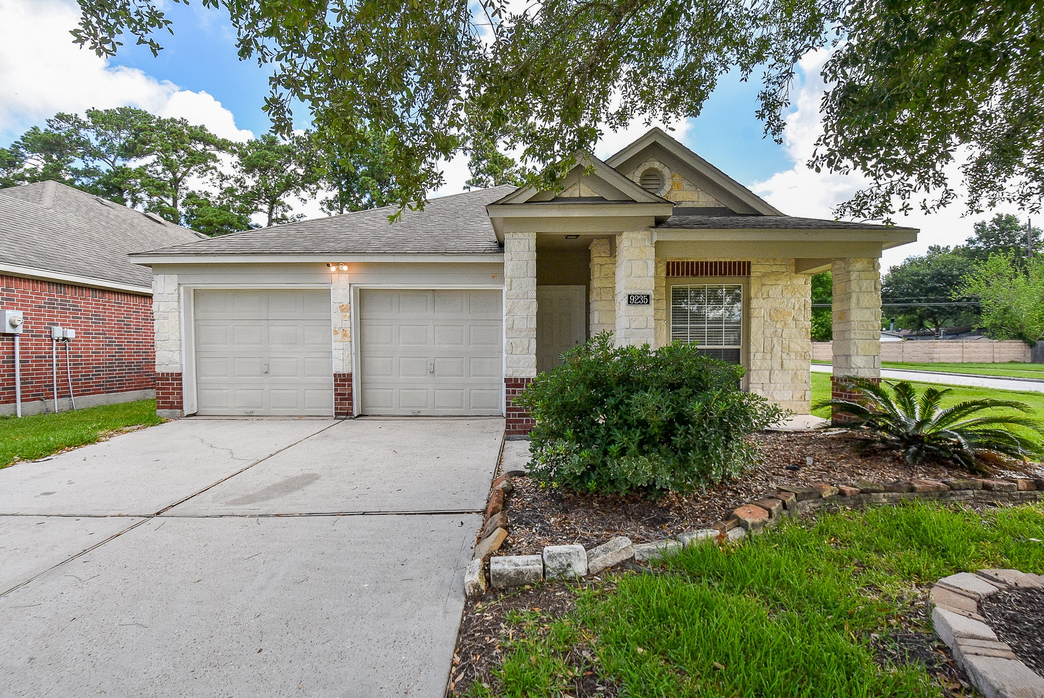 9235 Black Tooth Way, Humble, TX 77396