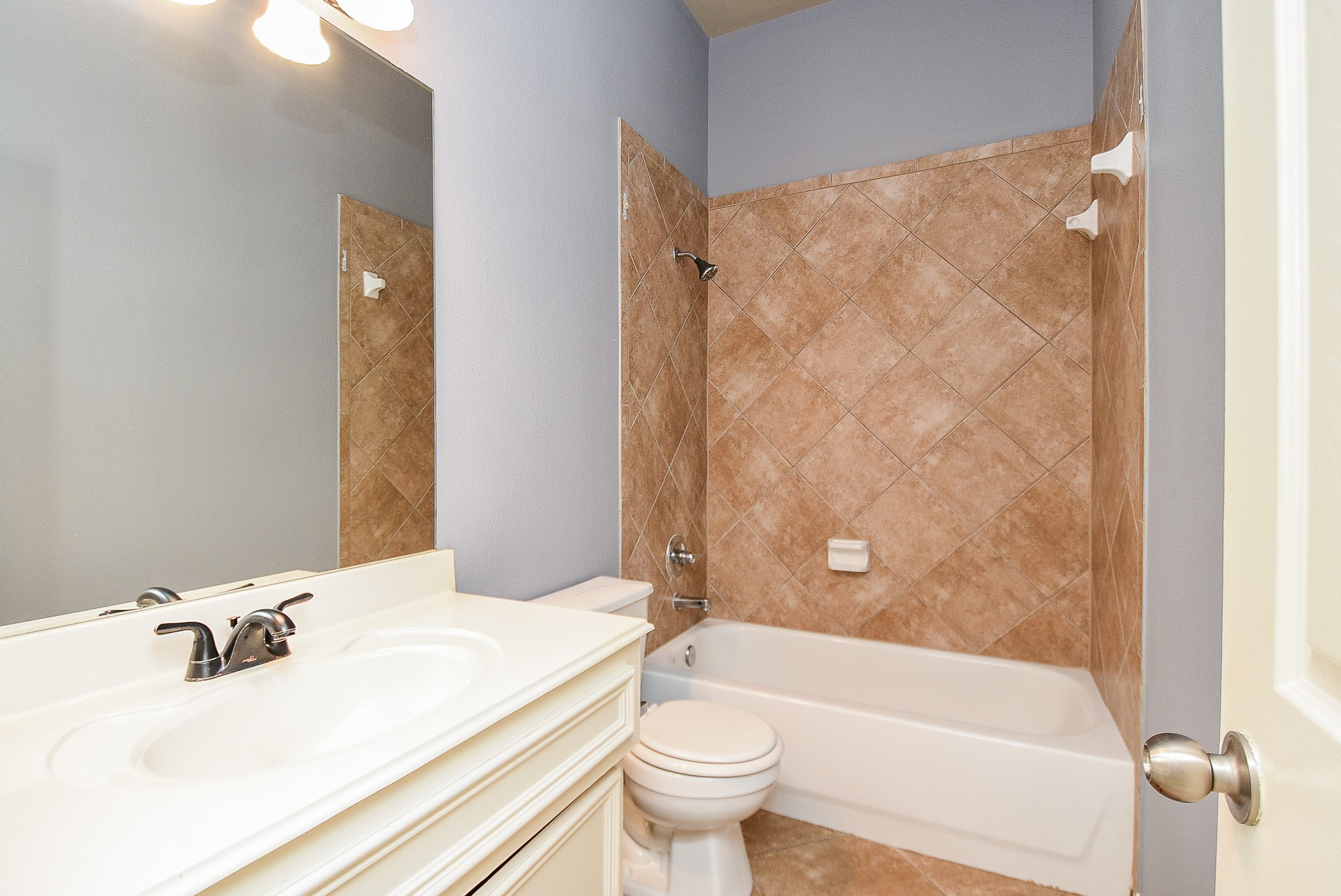 9235 Black Tooth Way, Humble, TX 77396