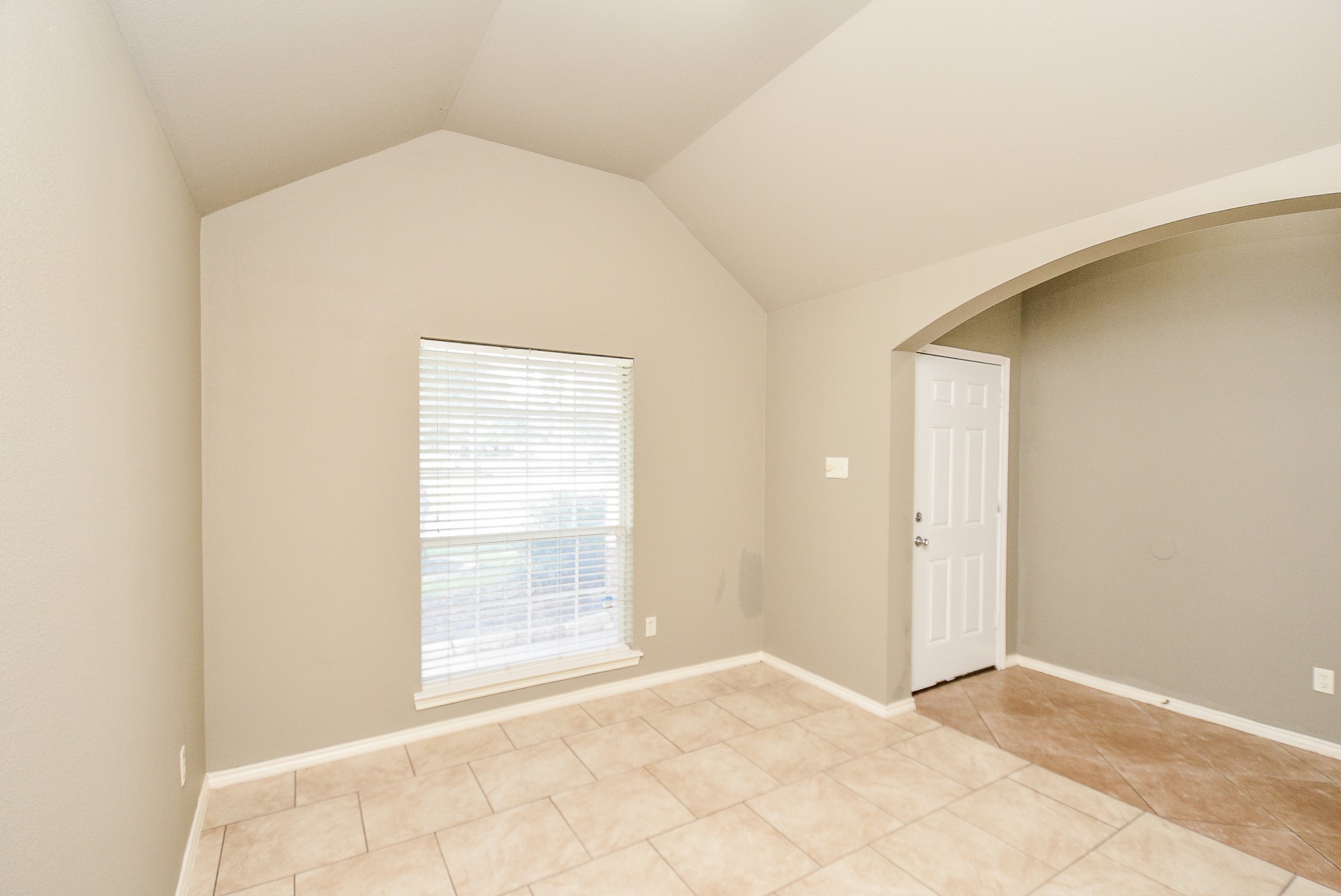 9235 Black Tooth Way, Humble, TX 77396