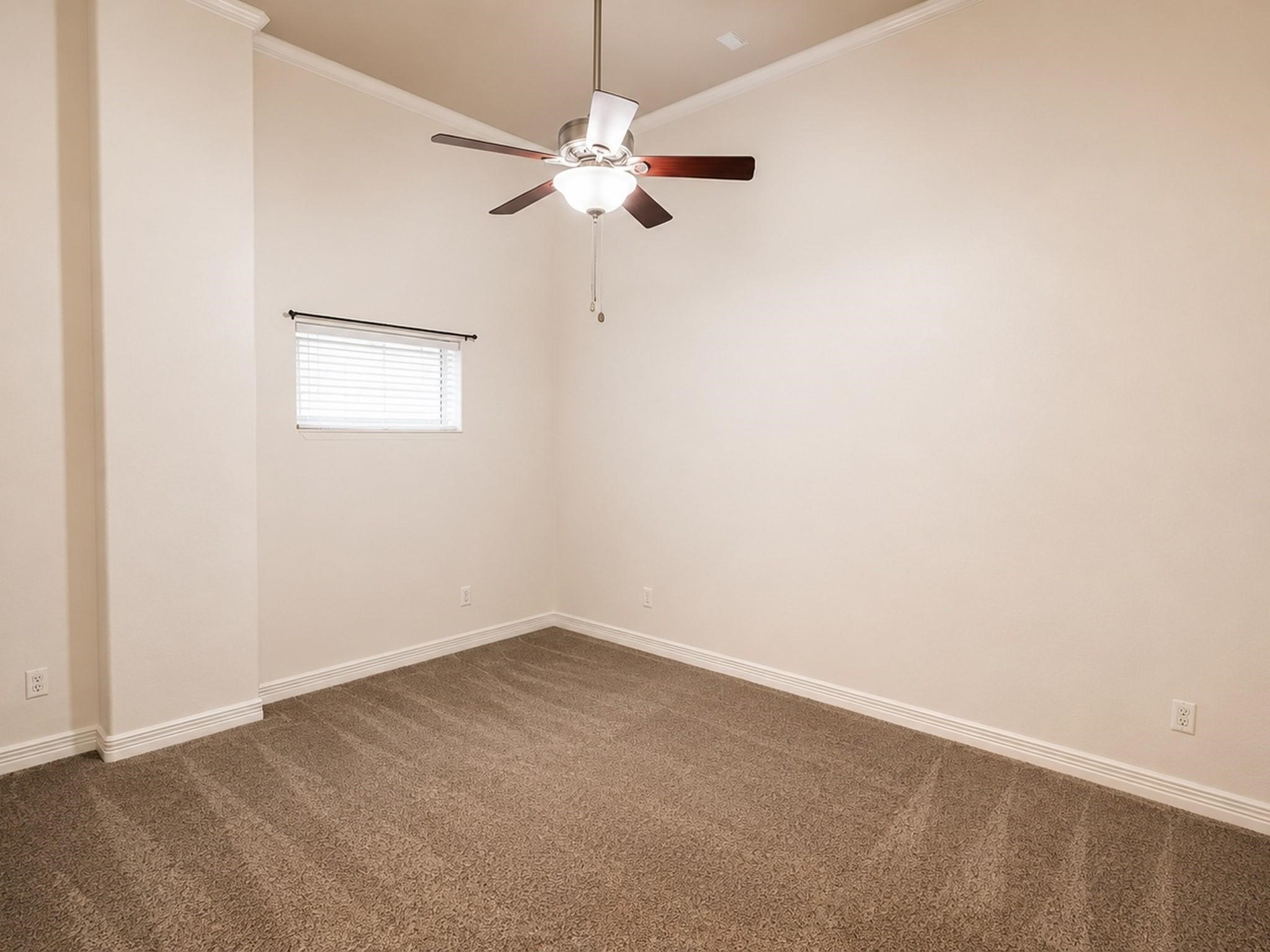 4402 Lillian Street, #1, Houston, TX 77007