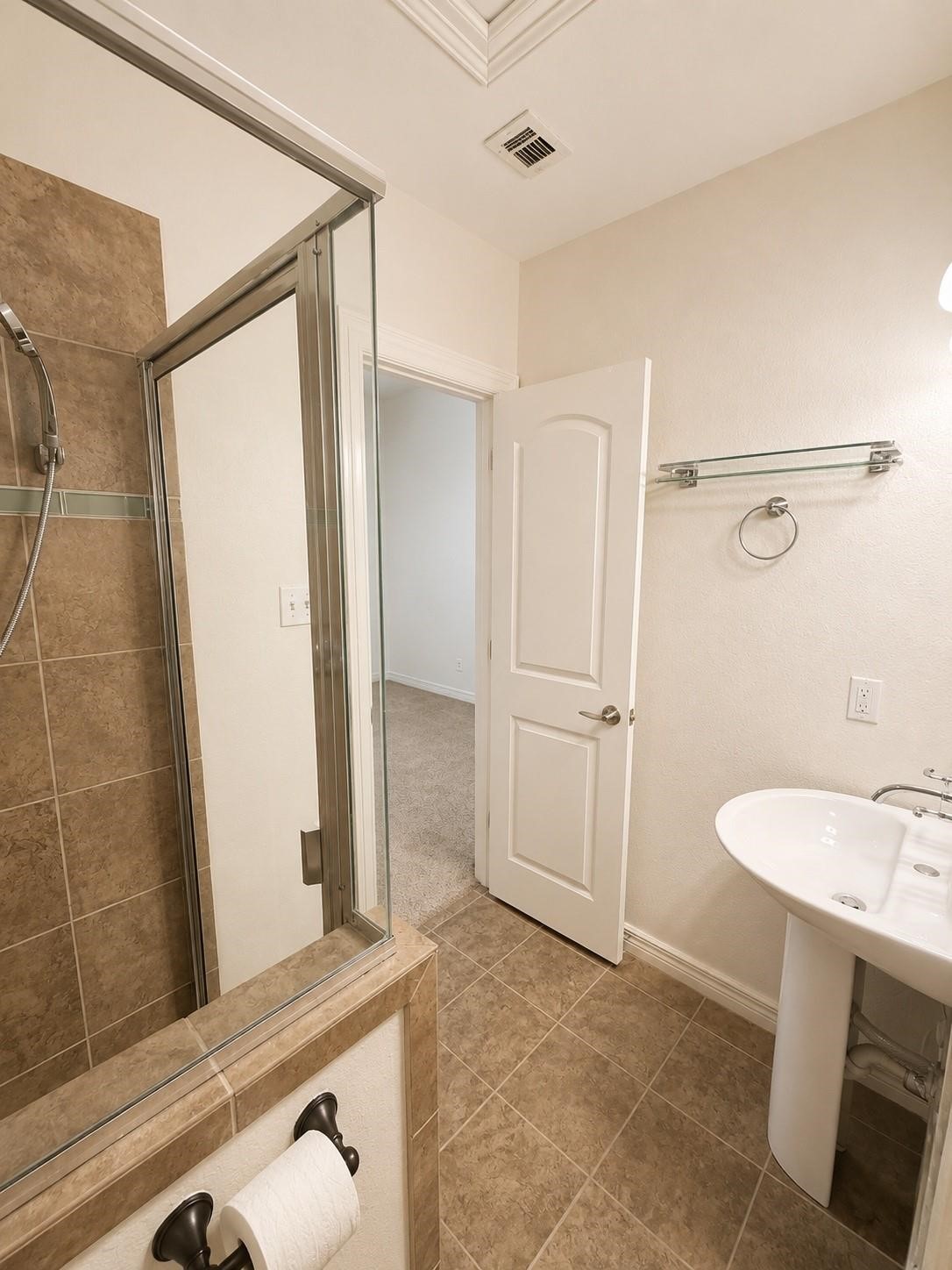4402 Lillian Street, #1, Houston, TX 77007
