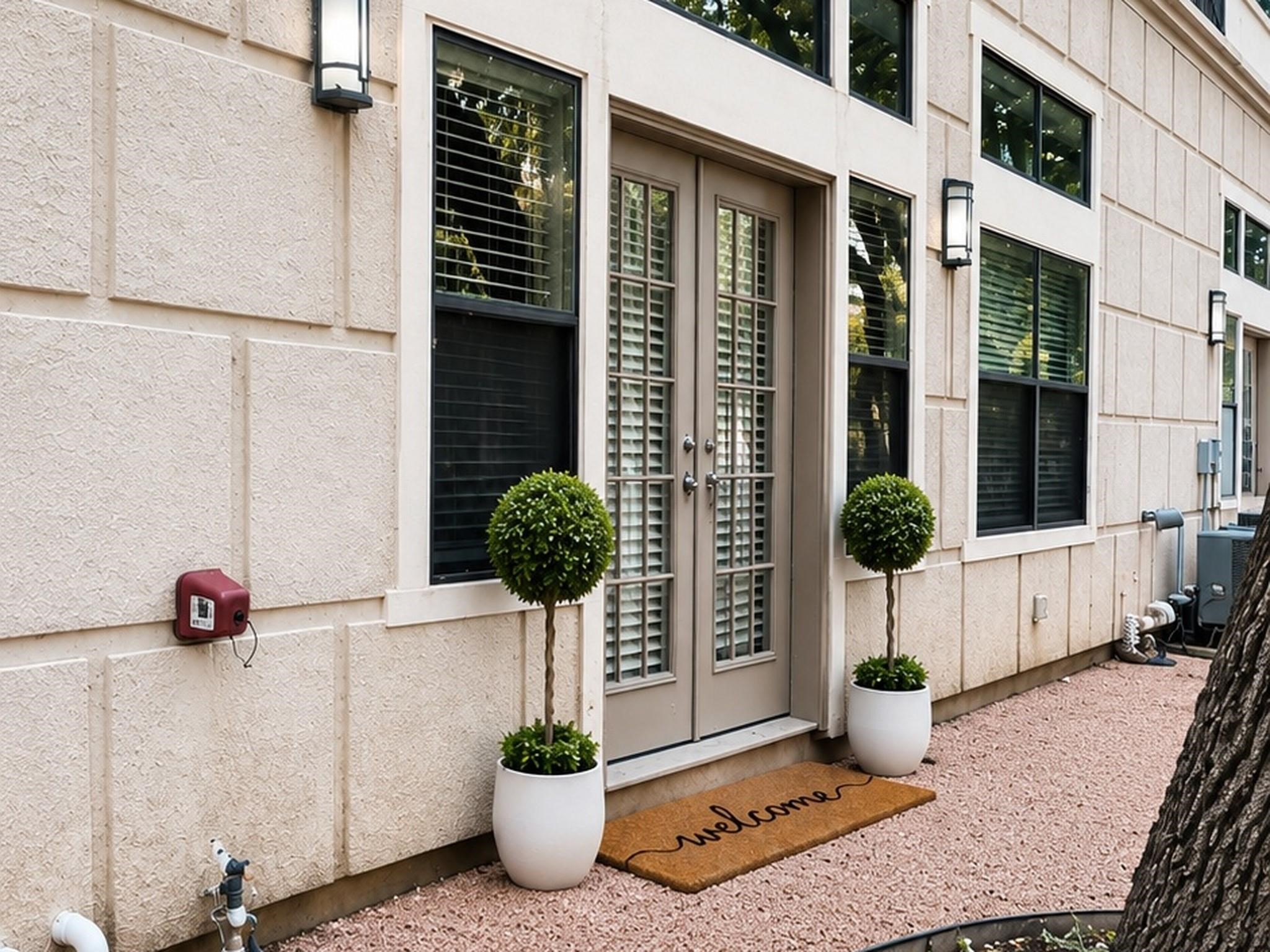 4402 Lillian Street, #1, Houston, TX 77007