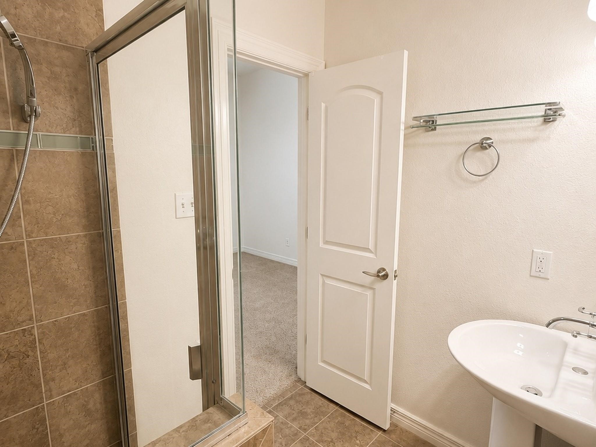 4402 Lillian Street, #1, Houston, TX 77007
