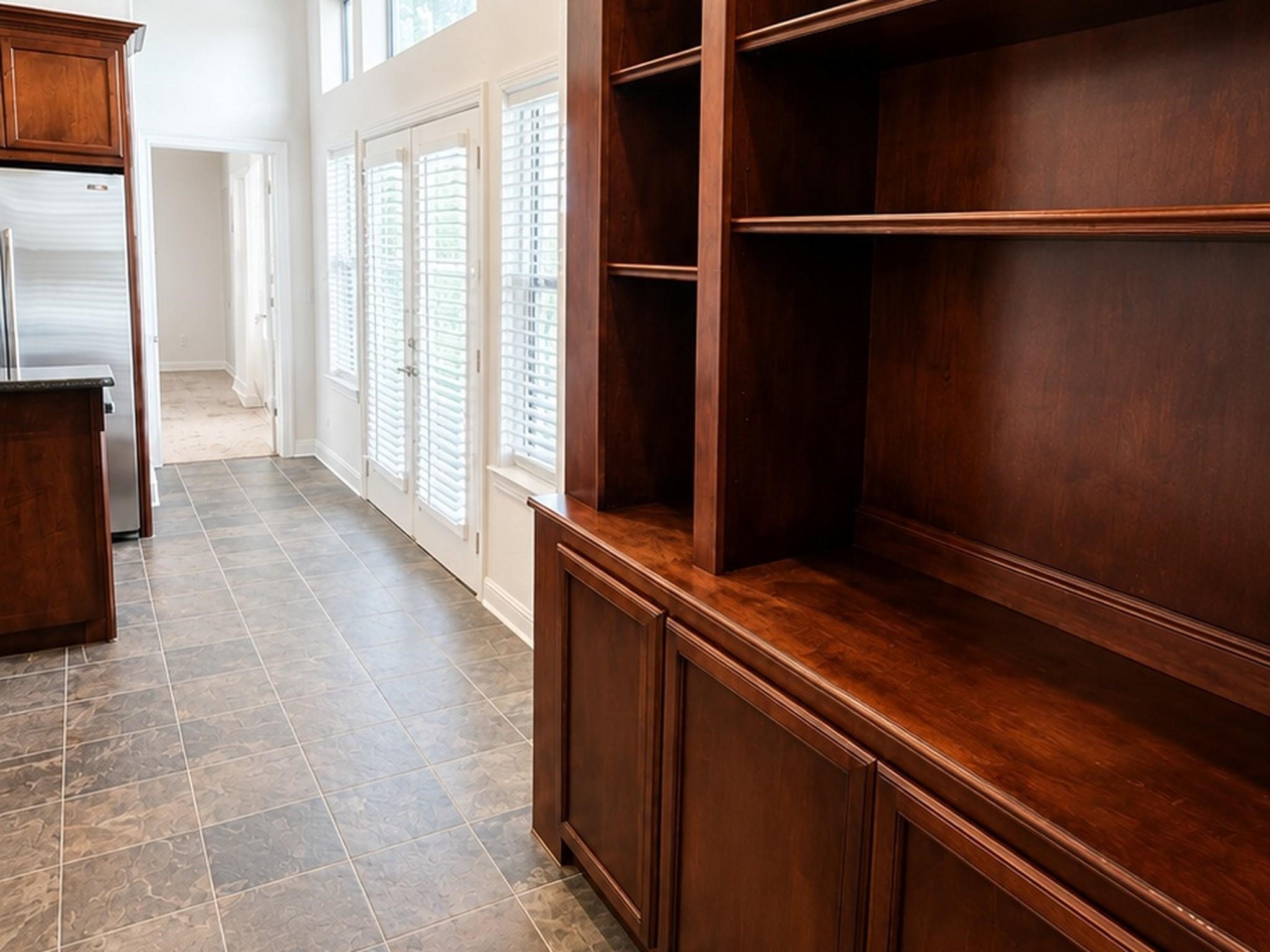 4402 Lillian Street, #1, Houston, TX 77007