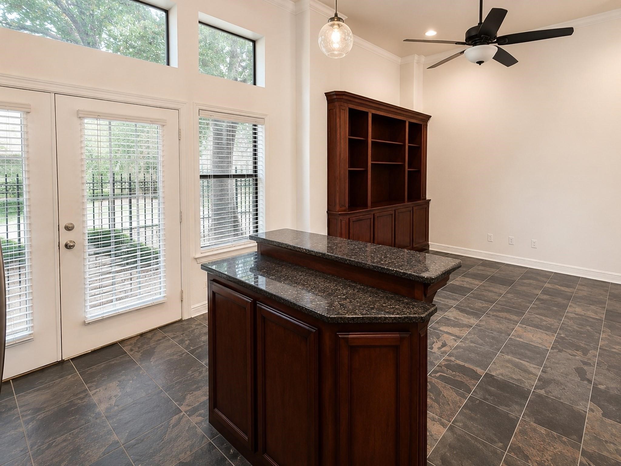 4402 Lillian Street, #1, Houston, TX 77007