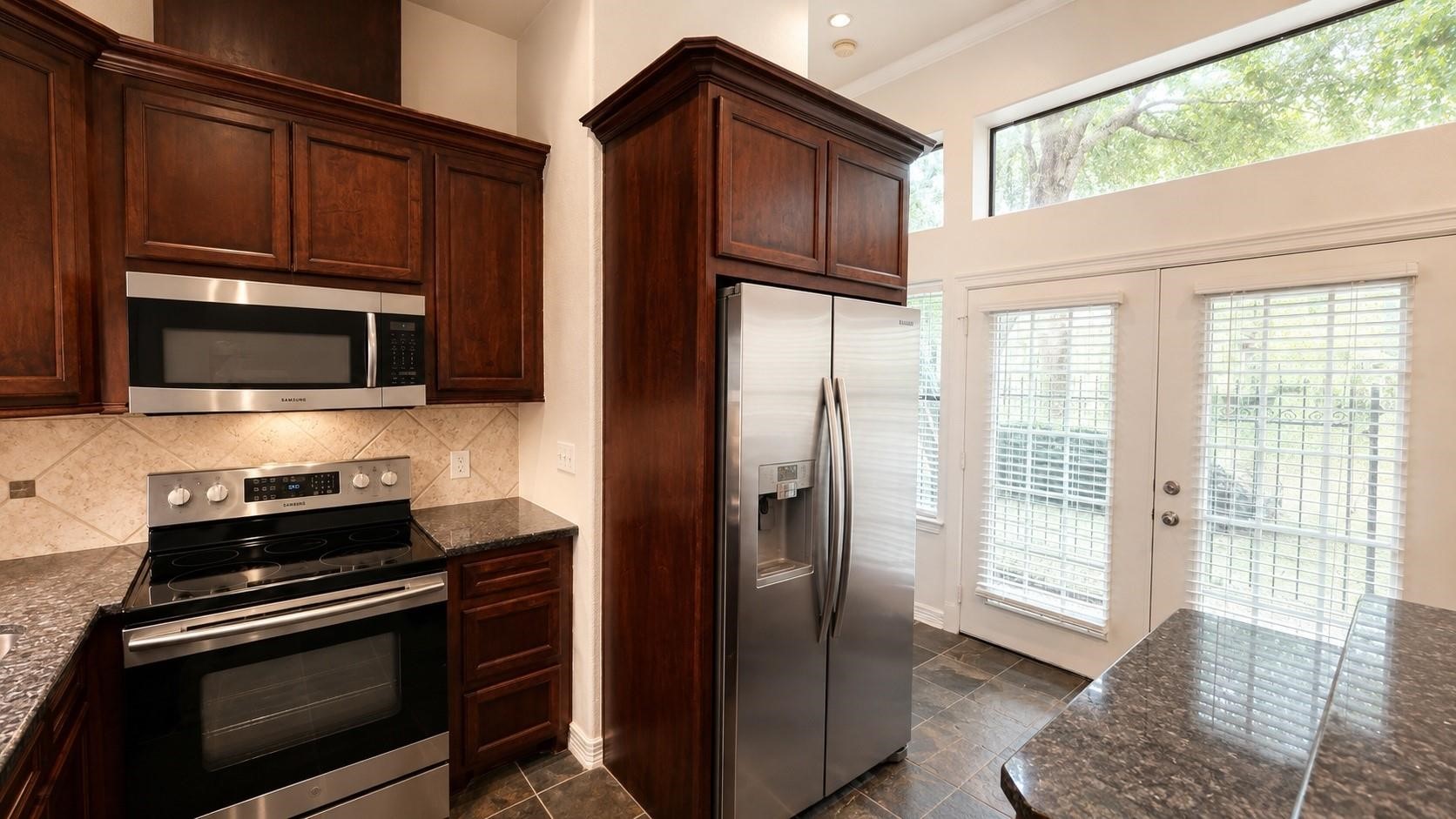 4402 Lillian Street, #1, Houston, TX 77007