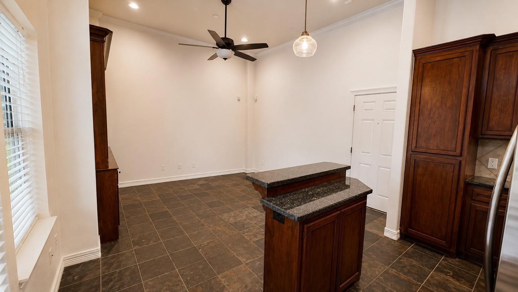 4402 Lillian Street, #1, Houston, TX 77007
