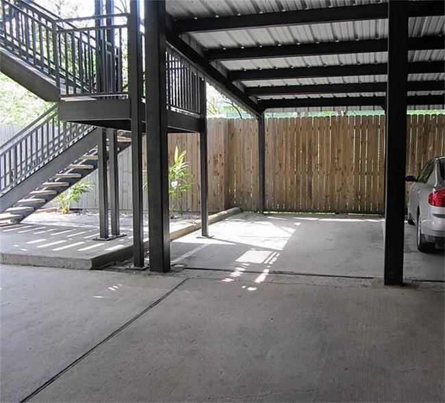 4402 Lillian Street, #1, Houston, TX 77007