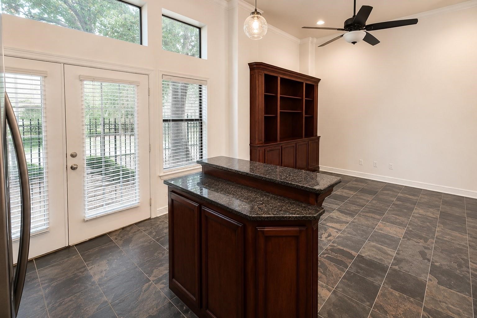 4402 Lillian Street, #1, Houston, TX 77007