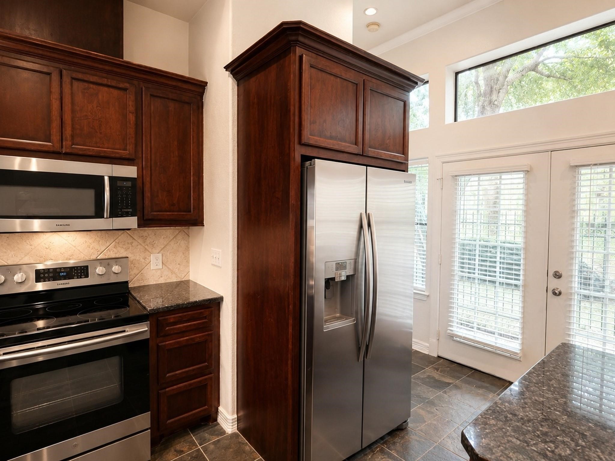 4402 Lillian Street, #1, Houston, TX 77007
