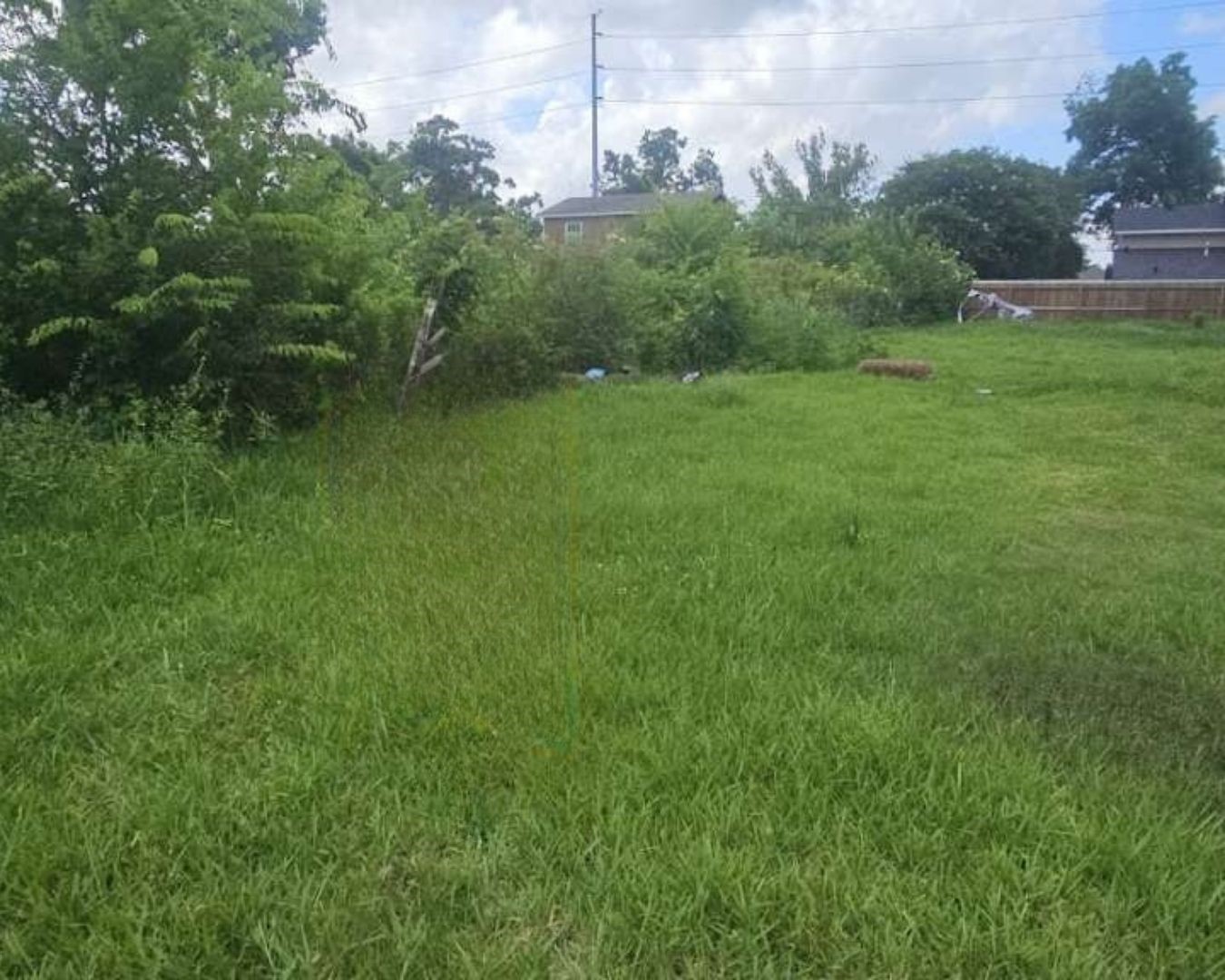 7521 Fawnridge Drive, Houston, TX 77028