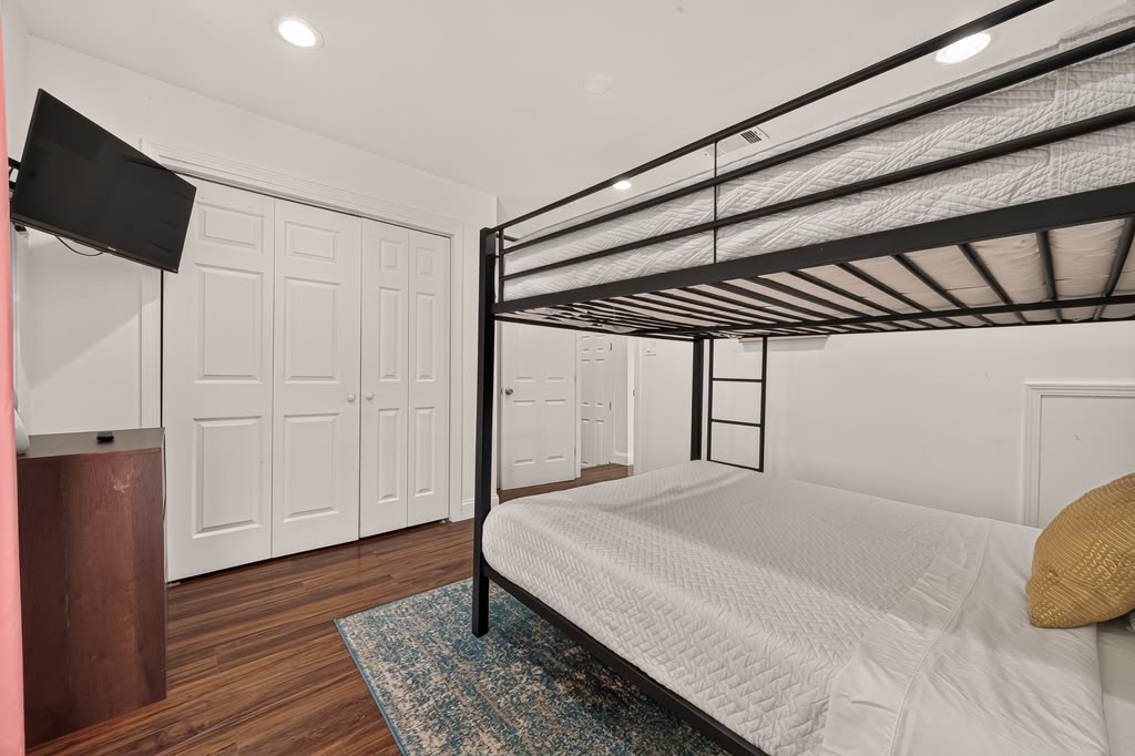 2508 Wheeler Street, Houston, TX 77004