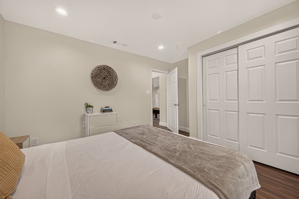2508 Wheeler Street, Houston, TX 77004