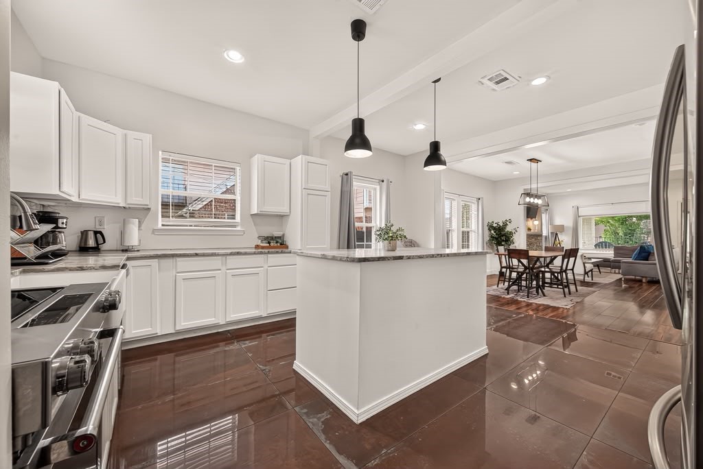 2508 Wheeler Street, Houston, TX 77004
