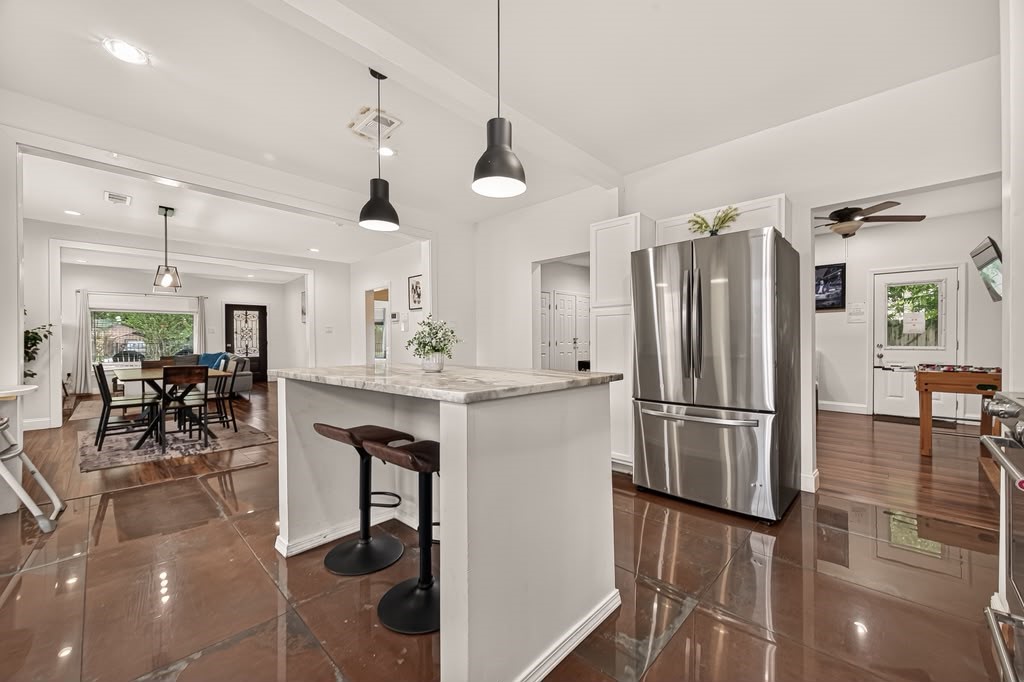 2508 Wheeler Street, Houston, TX 77004