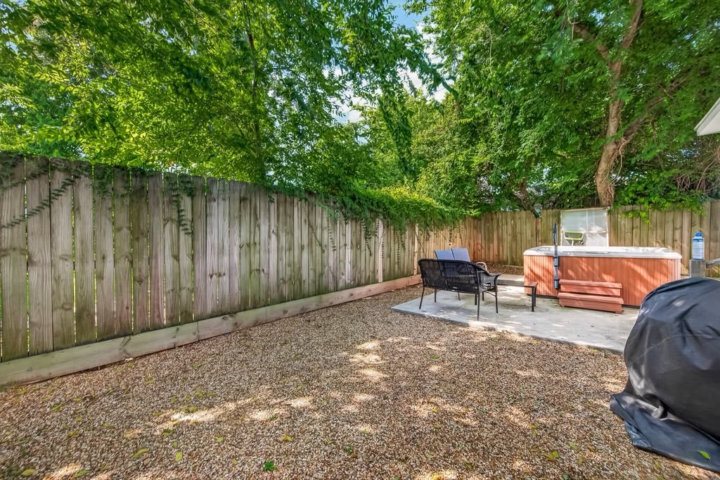 2508 Wheeler Street, Houston, TX 77004
