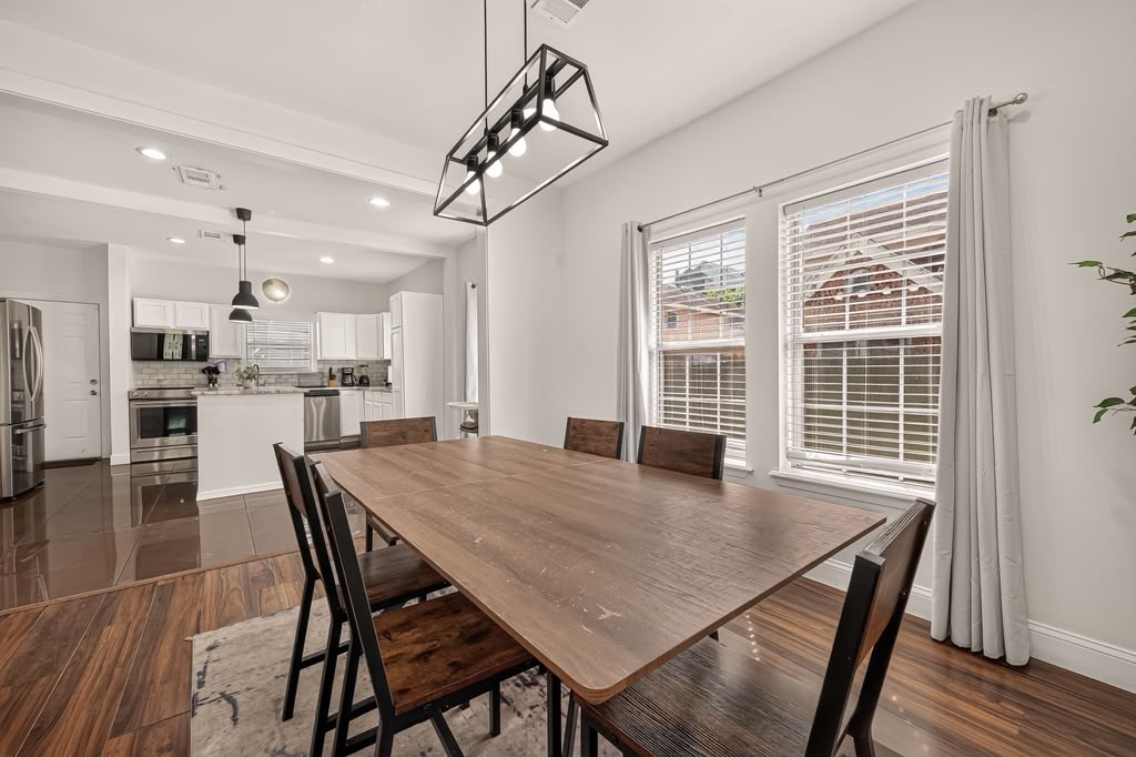2508 Wheeler Street, Houston, TX 77004