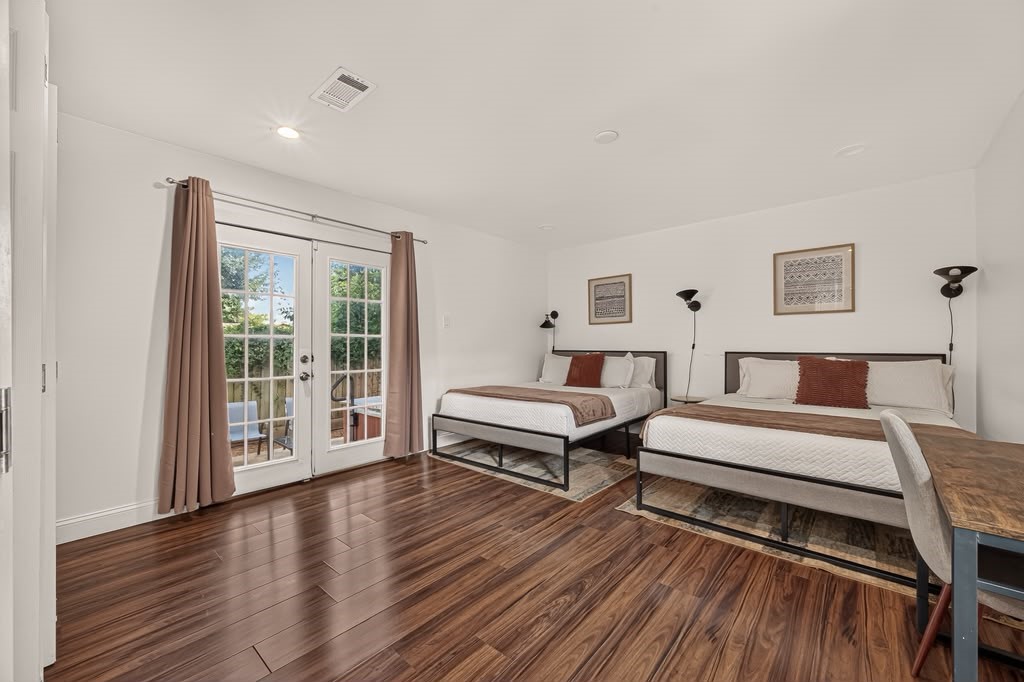 2508 Wheeler Street, Houston, TX 77004