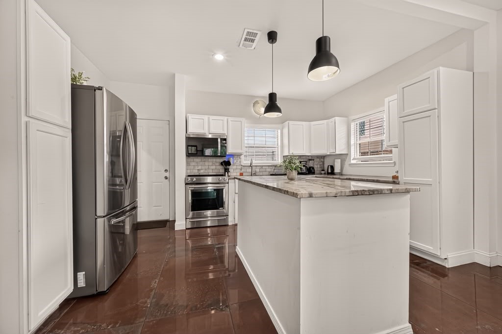 2508 Wheeler Street, Houston, TX 77004