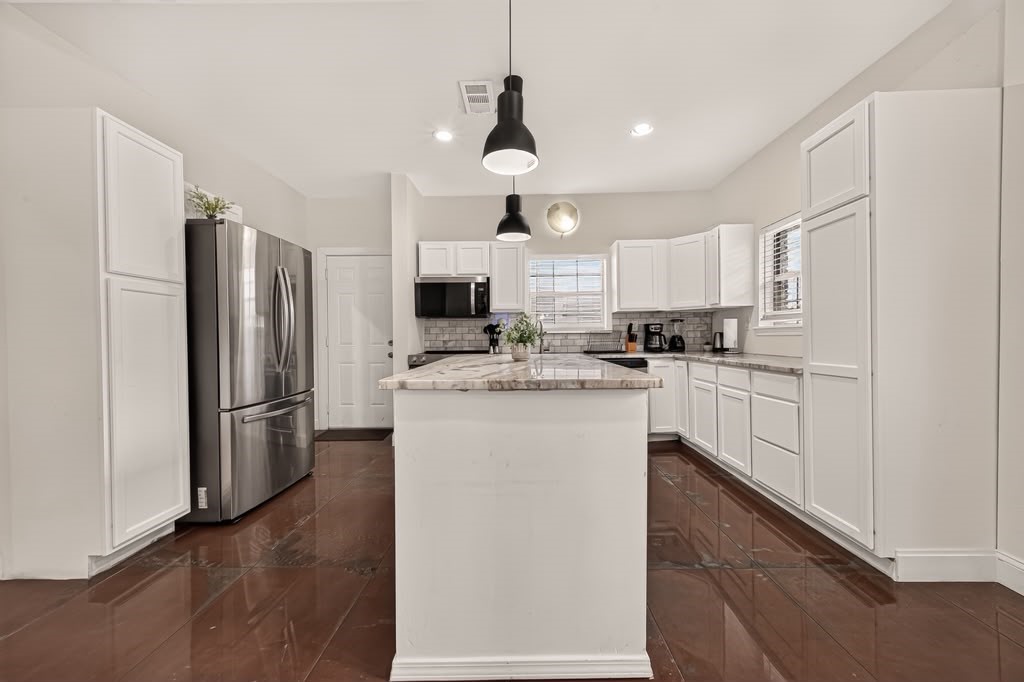 2508 Wheeler Street, Houston, TX 77004