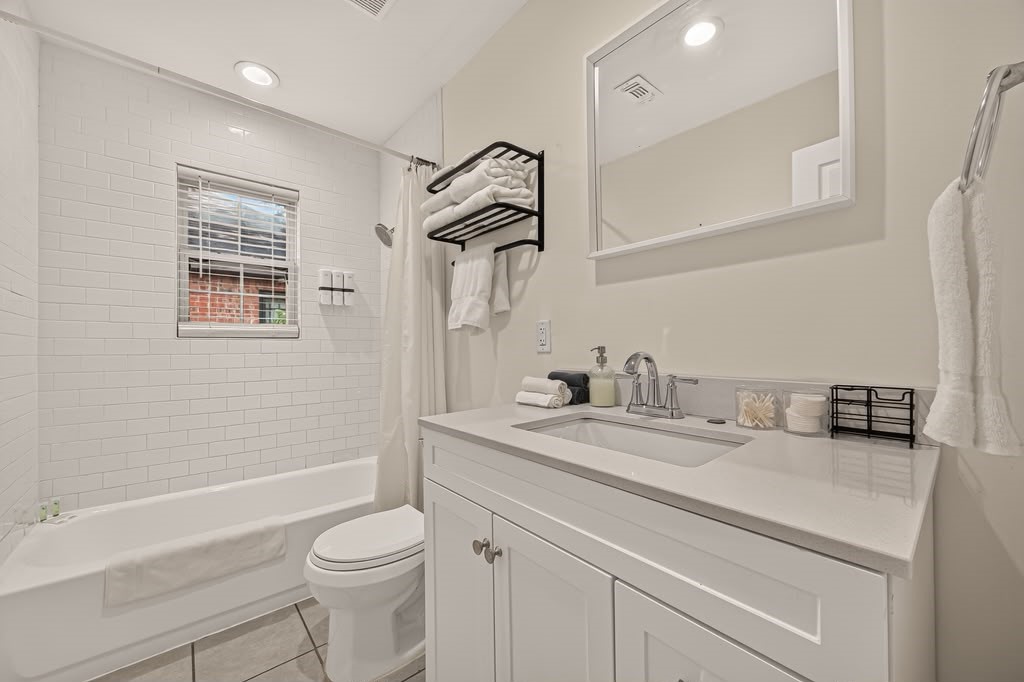 2508 Wheeler Street, Houston, TX 77004