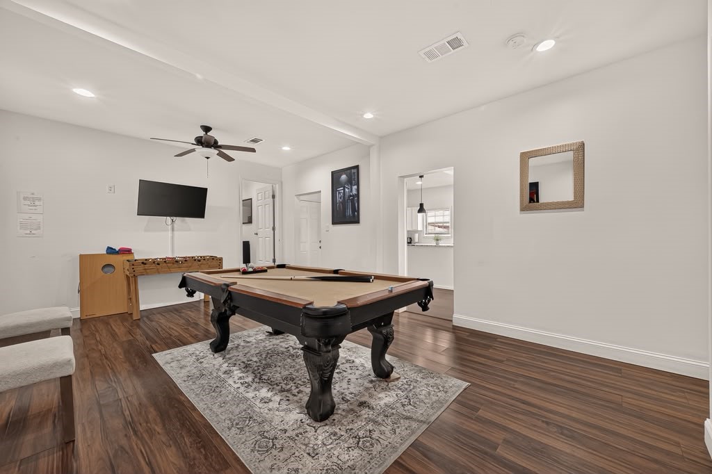 2508 Wheeler Street, Houston, TX 77004