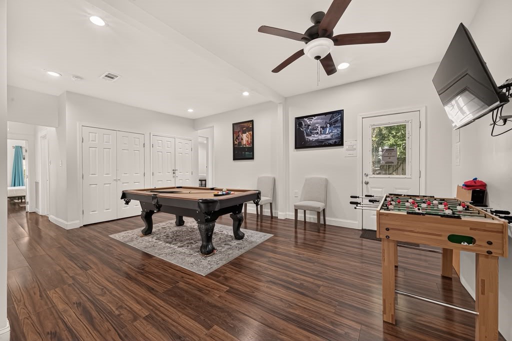 2508 Wheeler Street, Houston, TX 77004