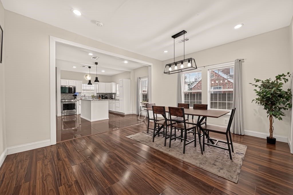 2508 Wheeler Street, Houston, TX 77004
