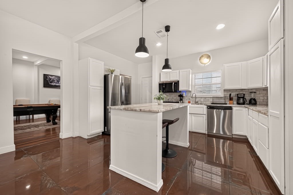 2508 Wheeler Street, Houston, TX 77004