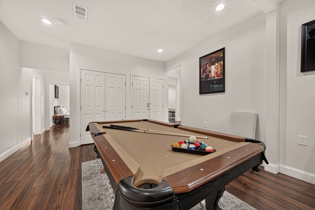 2508 Wheeler Street, Houston, TX 77004