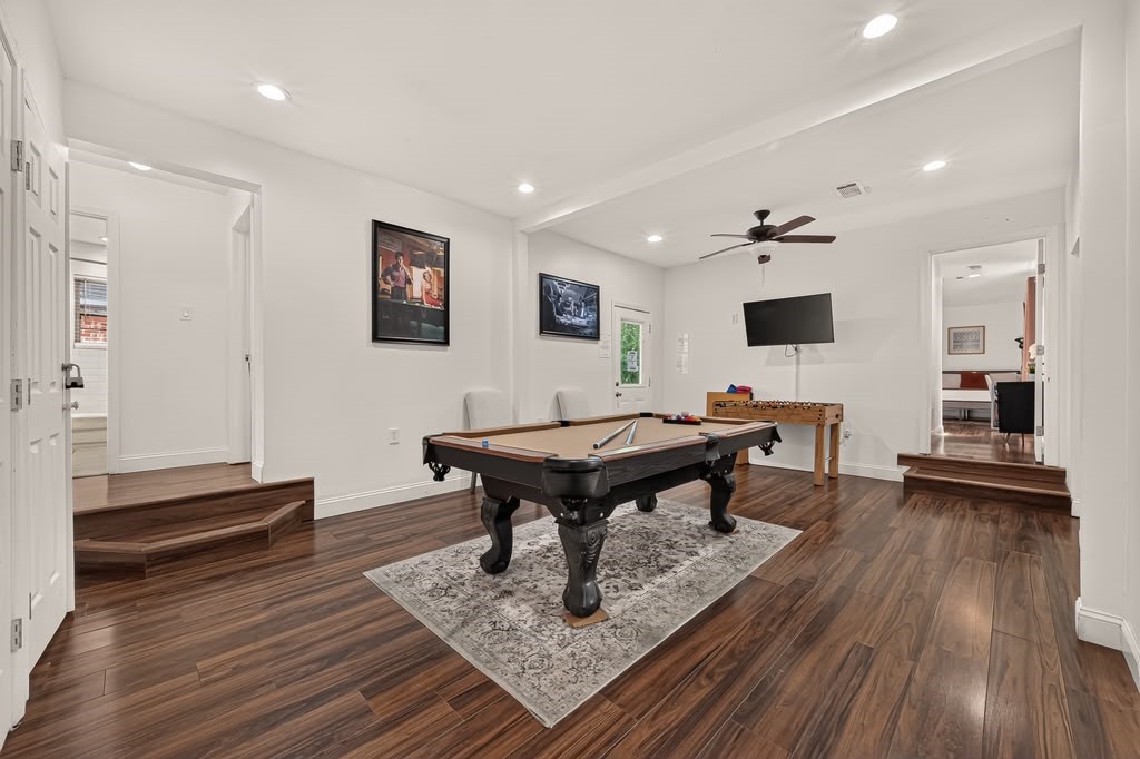 2508 Wheeler Street, Houston, TX 77004