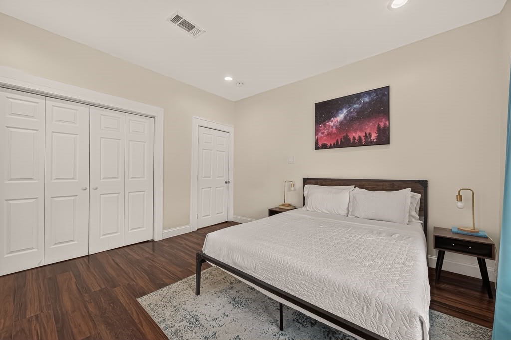 2508 Wheeler Street, Houston, TX 77004