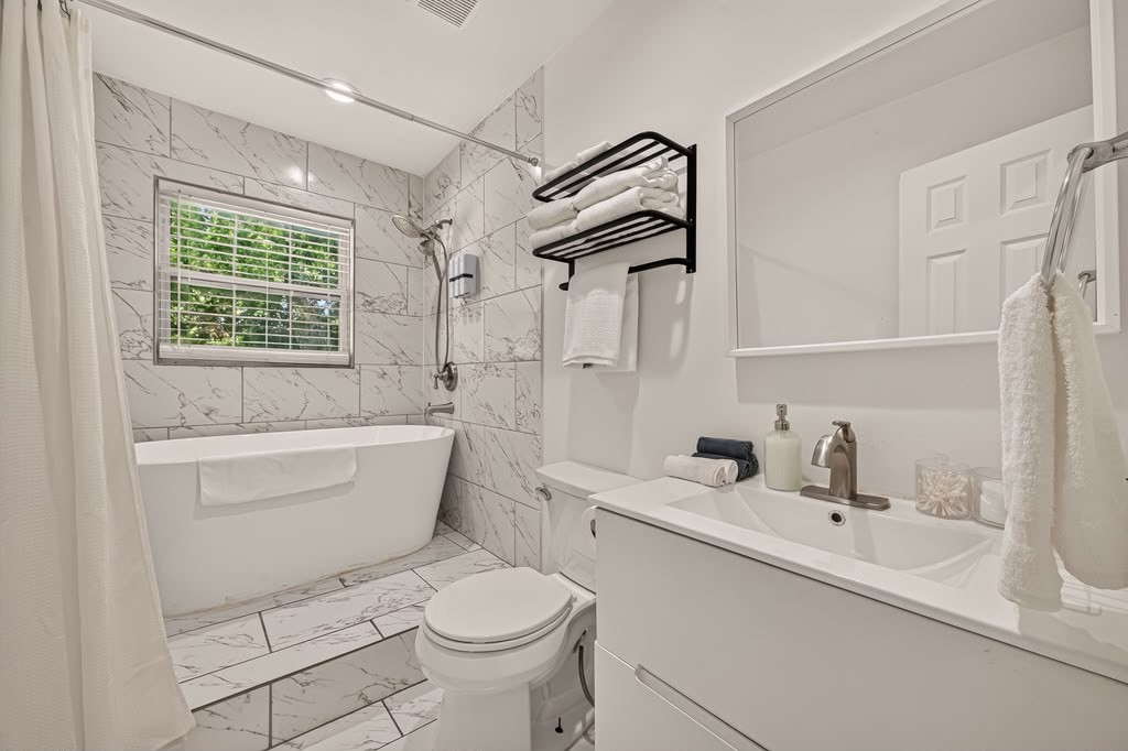2508 Wheeler Street, Houston, TX 77004