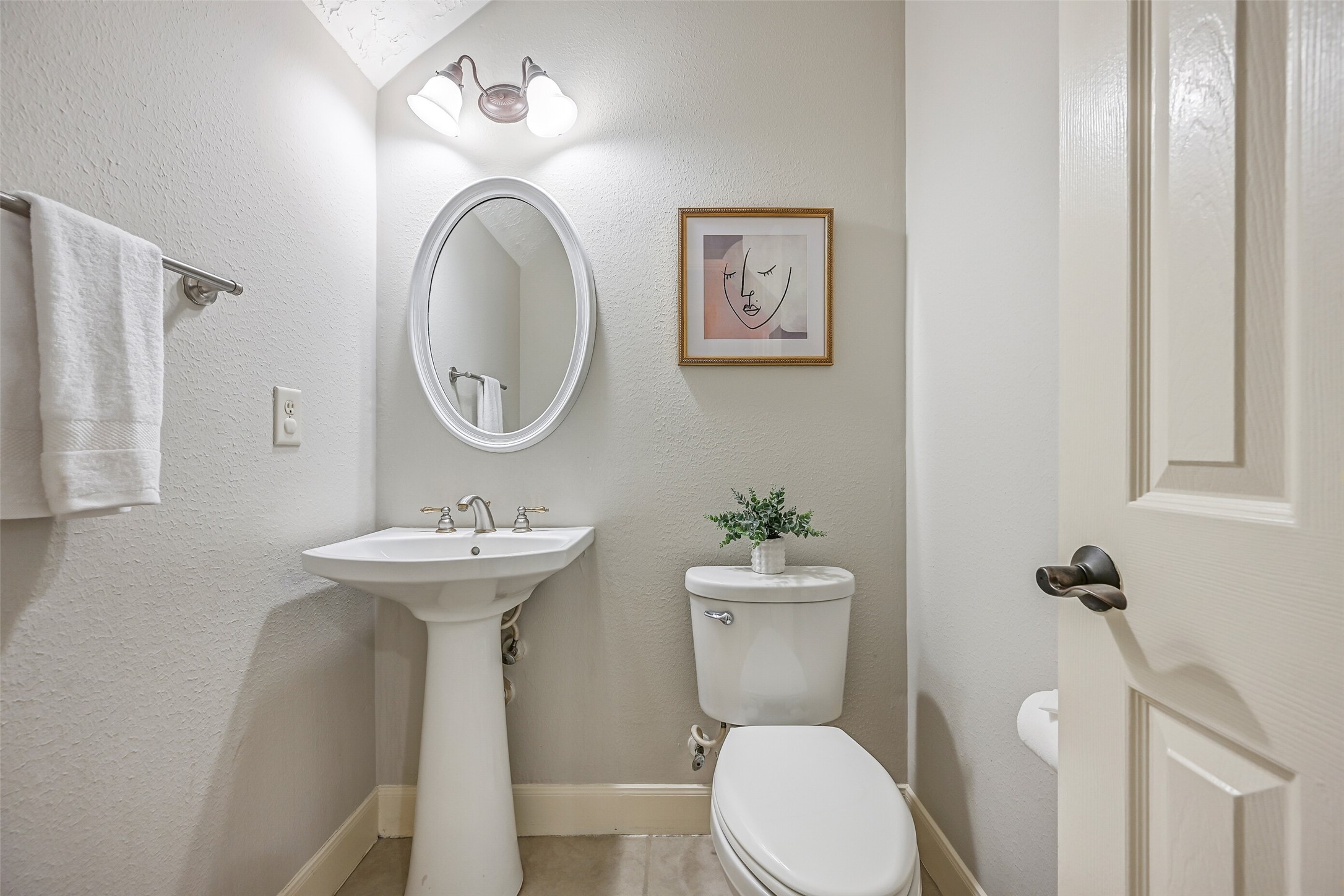 2611 Katie Harbor Drive, Manvel, TX 77578