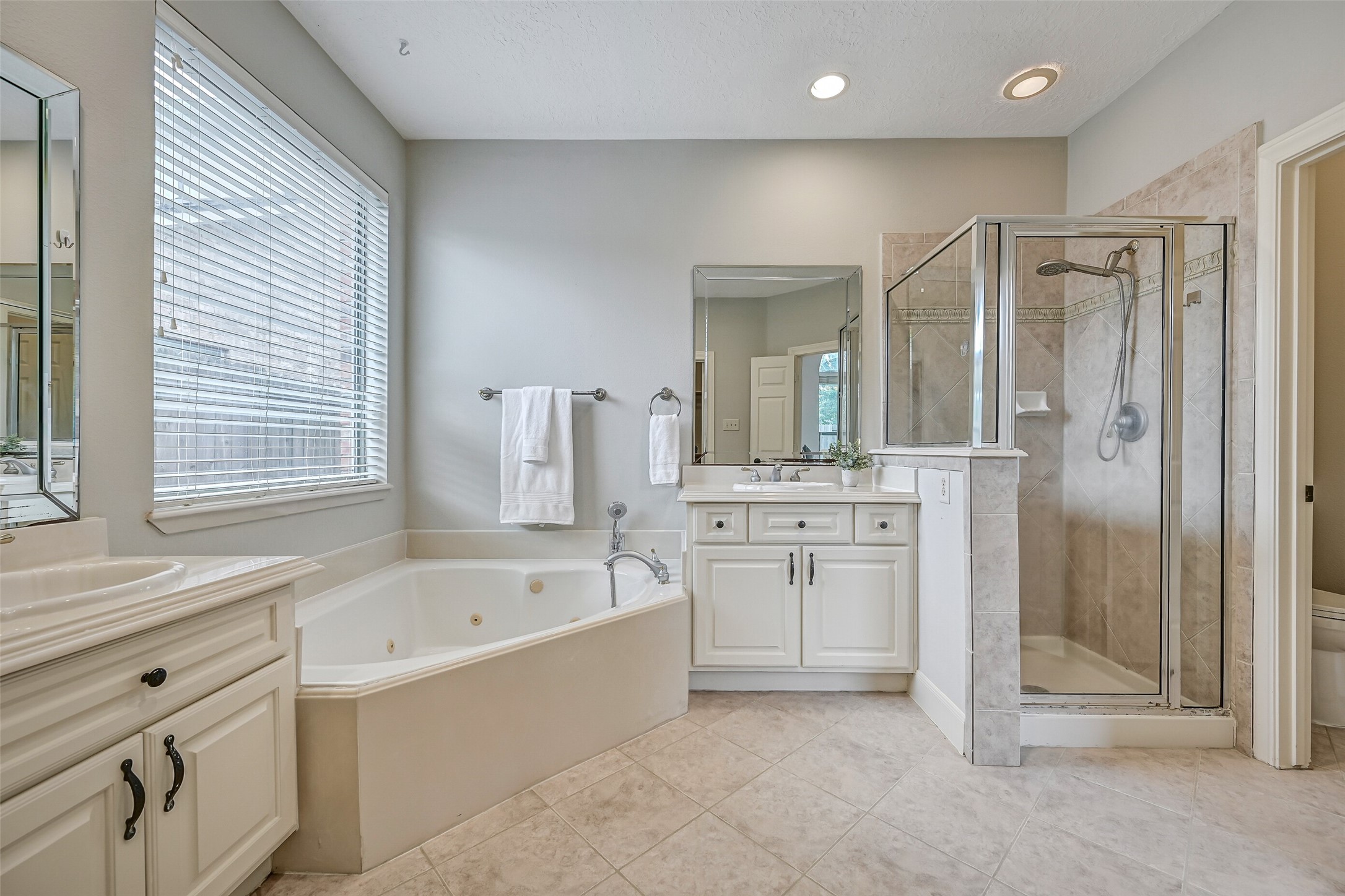 2611 Katie Harbor Drive, Manvel, TX 77578