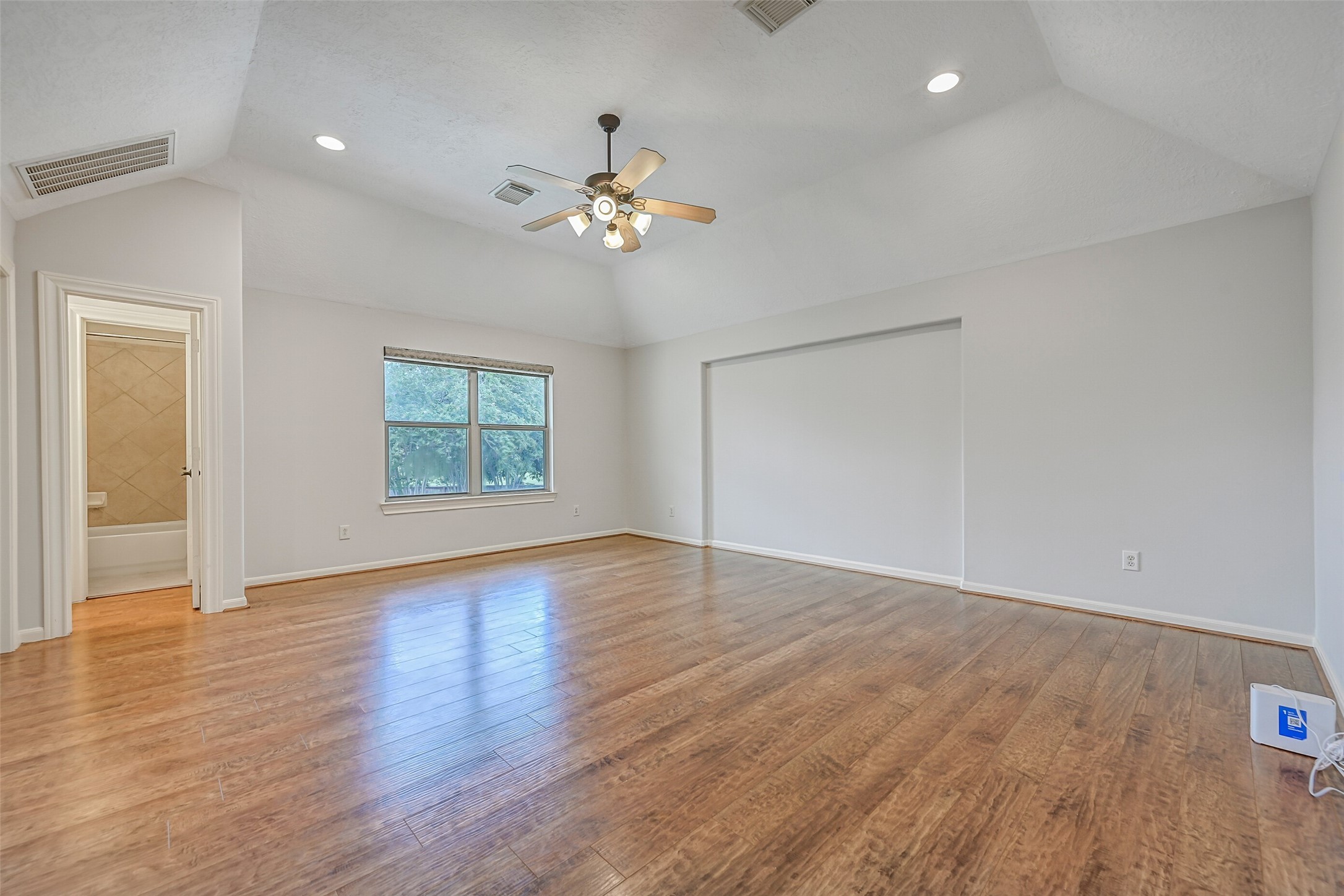 2611 Katie Harbor Drive, Manvel, TX 77578