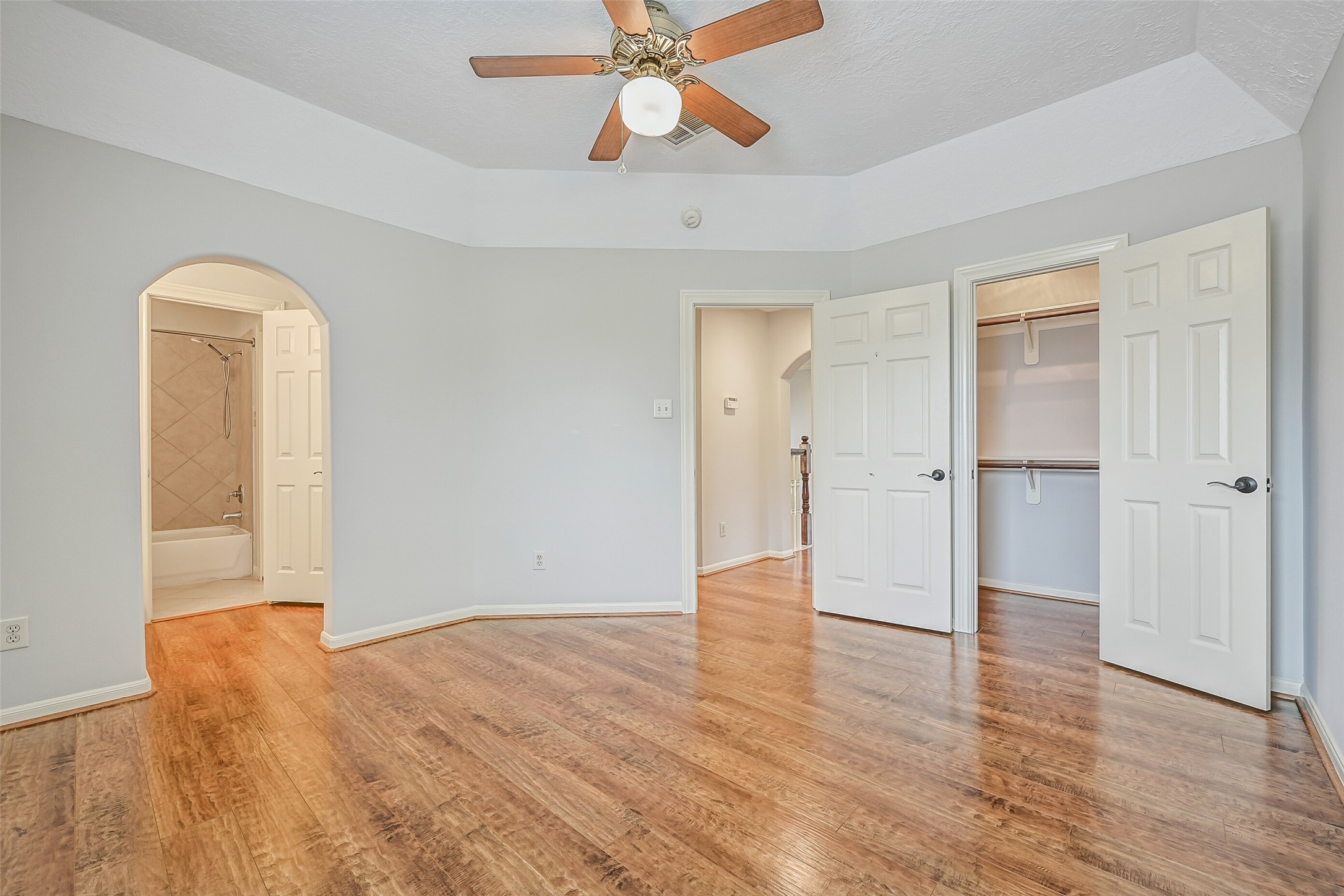 2611 Katie Harbor Drive, Manvel, TX 77578