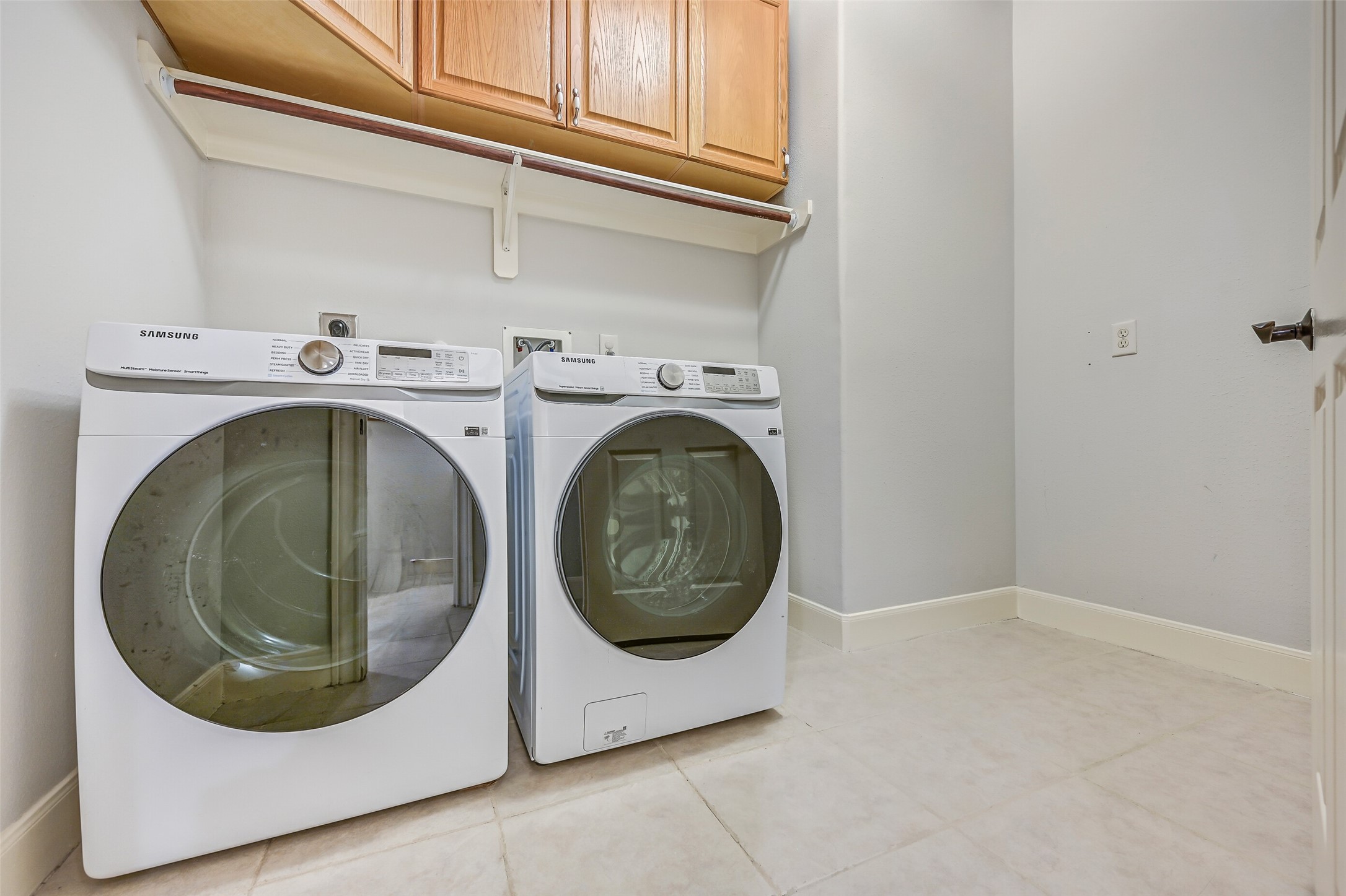 2611 Katie Harbor Drive, Manvel, TX 77578
