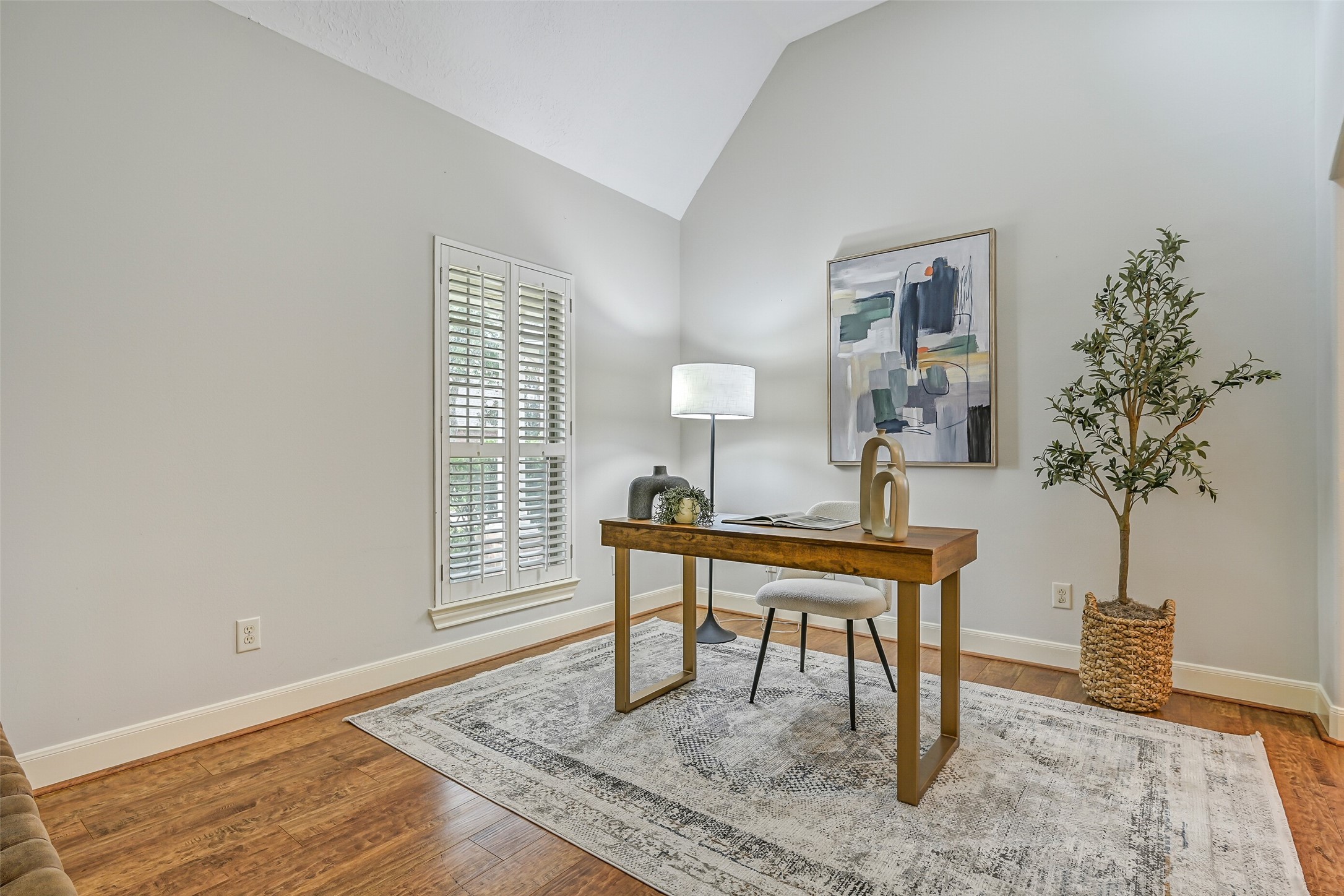 2611 Katie Harbor Drive, Manvel, TX 77578