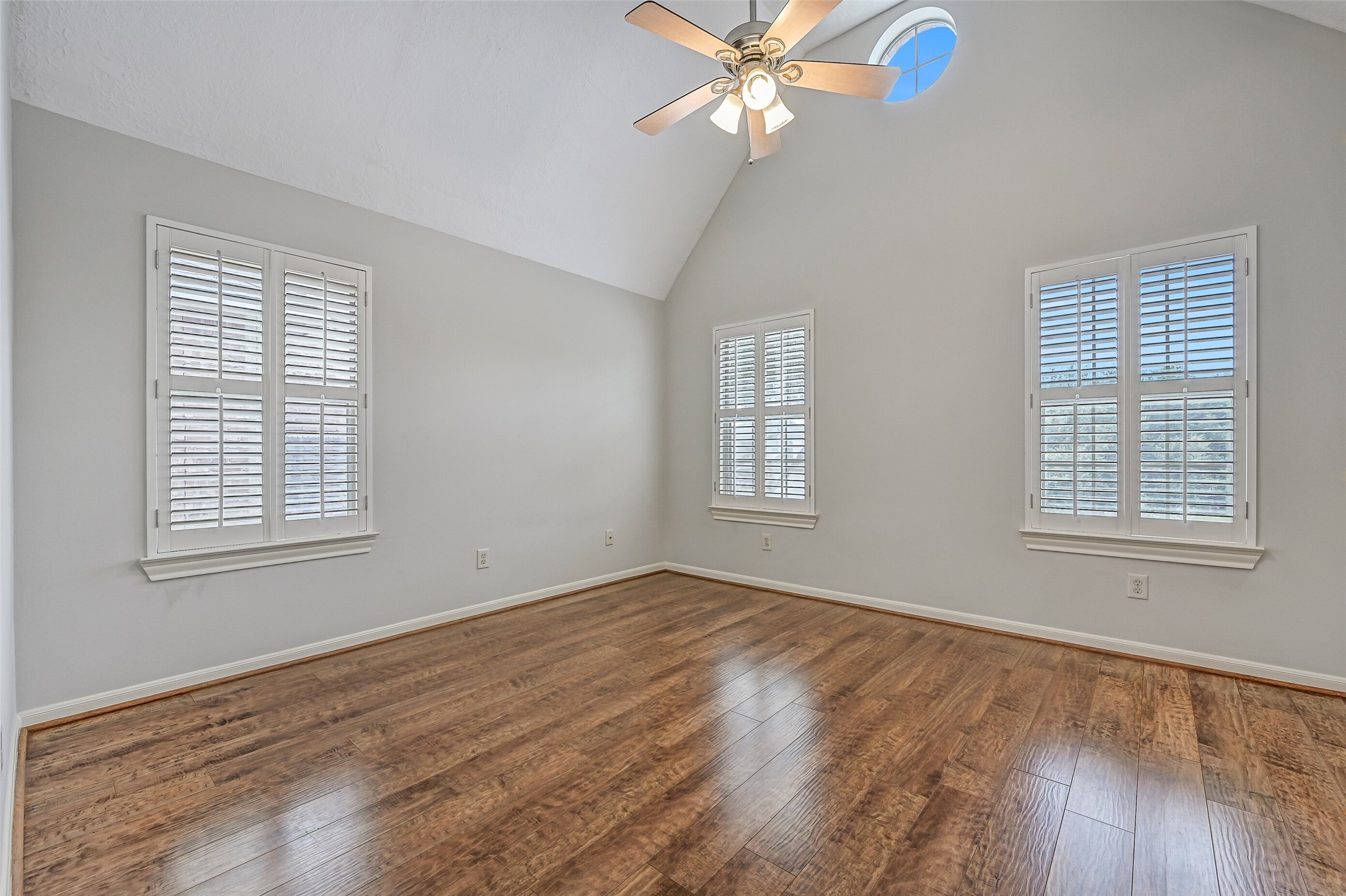 2611 Katie Harbor Drive, Manvel, TX 77578